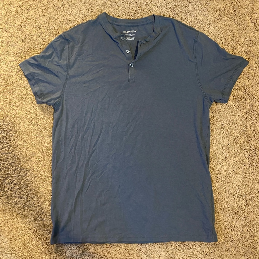 Mens Shirt